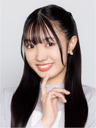 無限会社スタプラ ニッポン中の企業・団体に、エンタメで無限の可能性を。